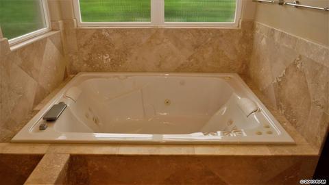 22 Uau Pl, Kula, HI 96790 photo 11
