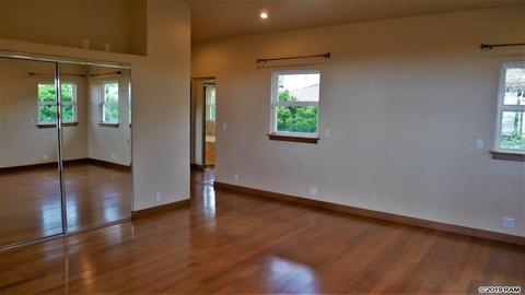 22 Uau Pl, Kula, HI 96790 photo 15