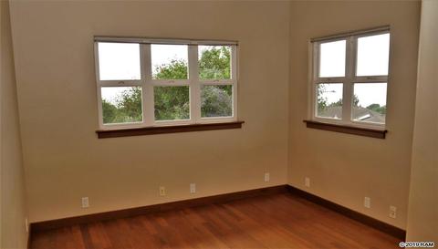 22 Uau Pl, Kula, HI 96790 photo 17