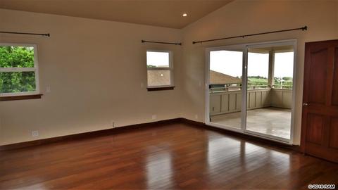 22 Uau Pl, Kula, HI 96790 photo 8
