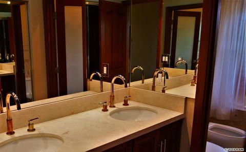 22 Uau Pl, Kula, HI 96790 photo 21