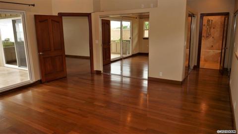 22 Uau Pl, Kula, HI 96790 photo 16