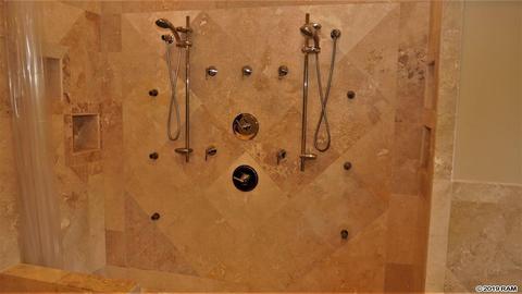 22 Uau Pl, Kula, HI 96790 photo 12