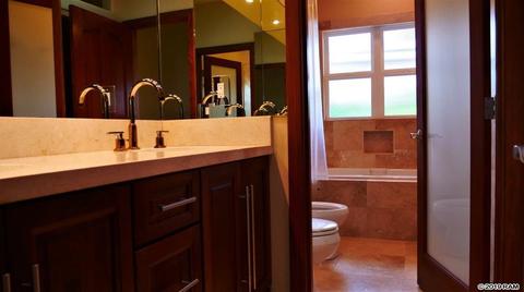 22 Uau Pl, Kula, HI 96790 photo 20