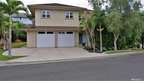 22 Uau Pl, Kula, HI 96790 photo 3