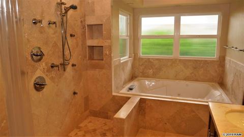 22 Uau Pl, Kula, HI 96790 photo 10