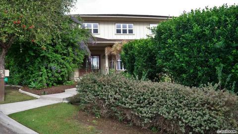 22 Uau Pl, Kula, HI 96790 photo 2