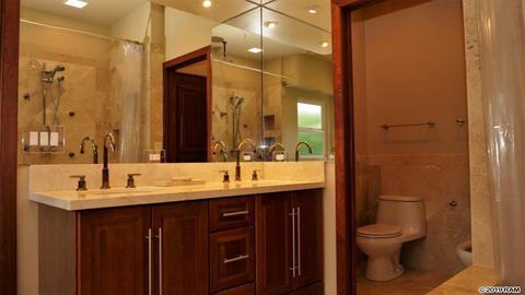 22 Uau Pl, Kula, HI 96790 photo 14