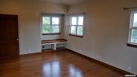 22 Uau Pl, Kula, HI 96790 photo 19