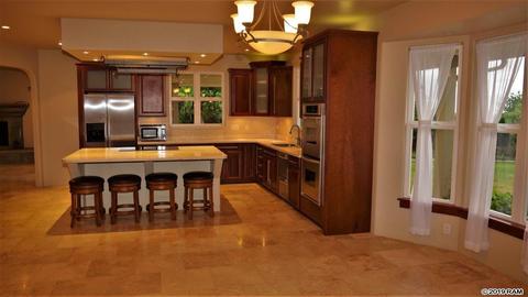 22 Uau Pl, Kula, HI 96790 photo 4