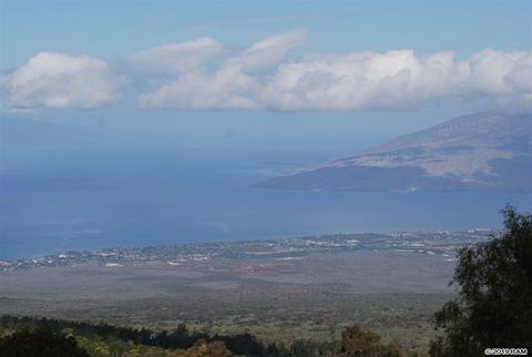 242 Laumania Rd #34-B-1-E, Kula, HI 96790
