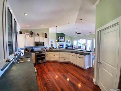 980 Polipoli Rd, Kula, HI 96790 photo 13