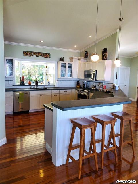 980 Polipoli Rd, Kula, HI 96790 photo 12