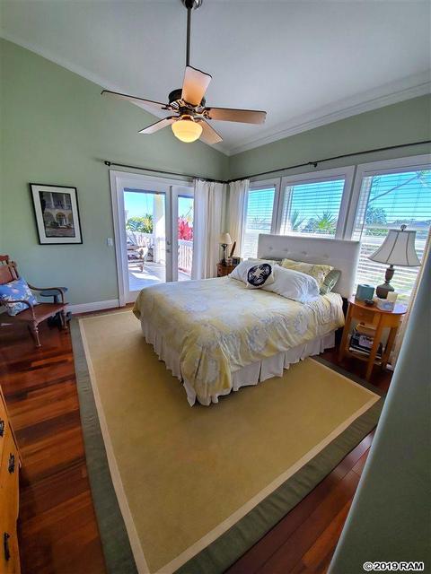 980 Polipoli Rd, Kula, HI 96790 photo 20