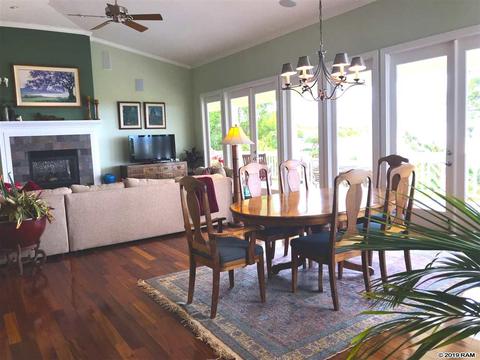 980 Polipoli Rd, Kula, HI 96790 photo 18