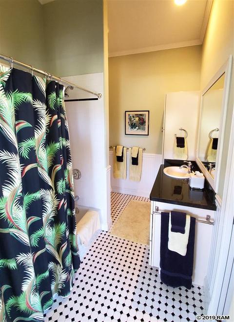 980 Polipoli Rd, Kula, HI 96790 photo 21