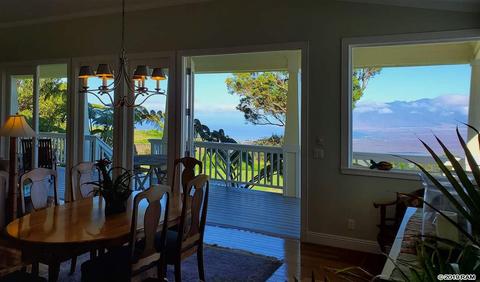 980 Polipoli Rd, Kula, HI 96790 photo 26