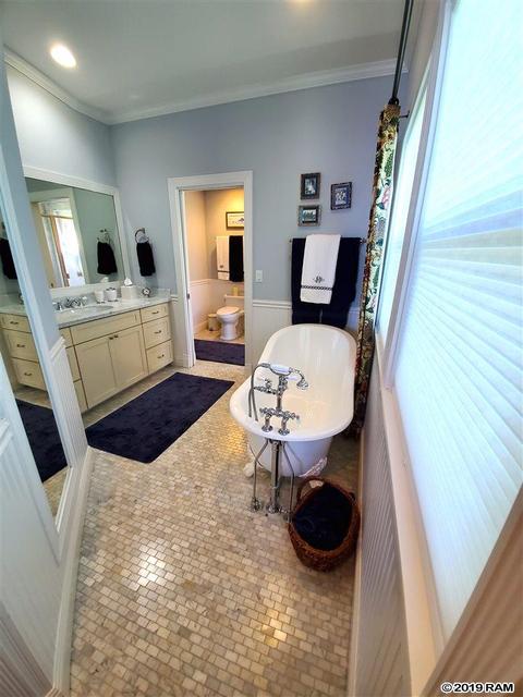 980 Polipoli Rd, Kula, HI 96790 photo 17