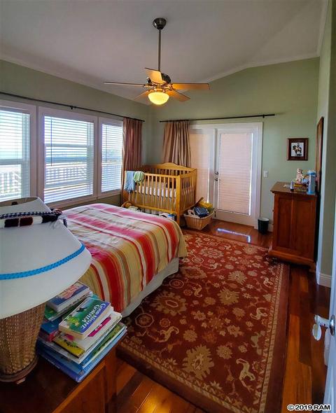 980 Polipoli Rd, Kula, HI 96790 photo 19