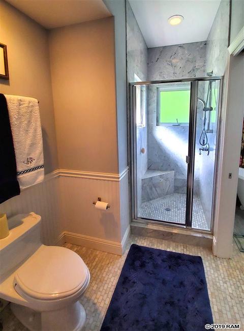 980 Polipoli Rd, Kula, HI 96790 photo 16
