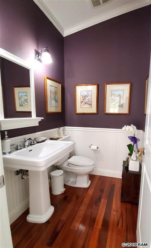 980 Polipoli Rd, Kula, HI 96790 photo 25