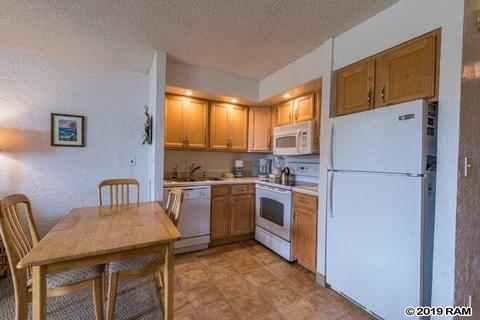 3543 Lower Honoapiilani Rd #E204, Lahaina, HI 96761 photo 13
