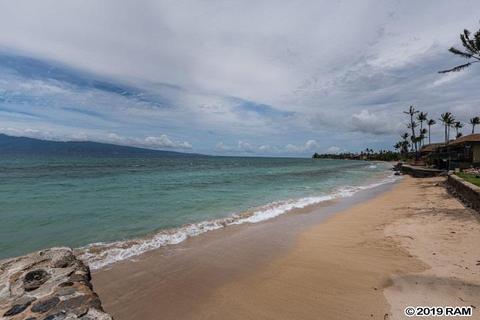 3543 Lower Honoapiilani Rd #E204, Lahaina, HI 96761 photo 2