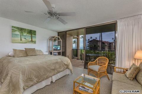 3543 Lower Honoapiilani Rd #E204, Lahaina, HI 96761 photo 22