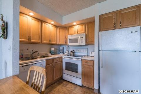 3543 Lower Honoapiilani Rd #E204, Lahaina, HI 96761 photo 5