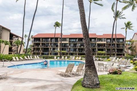 3543 Lower Honoapiilani Rd #E204, Lahaina, HI 96761 photo 10