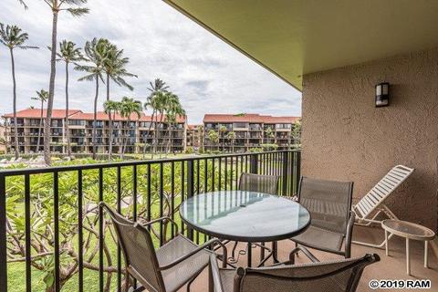 3543 Lower Honoapiilani Rd #E204, Lahaina, HI 96761 photo 9