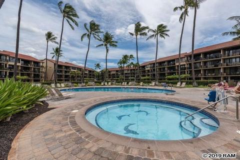 3543 Lower Honoapiilani Rd #E204, Lahaina, HI 96761 photo 7