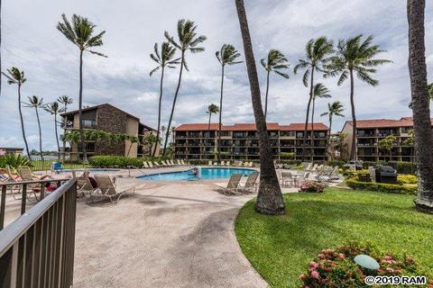 3543 Lower Honoapiilani Rd #E204, Lahaina, HI 96761 photo 18