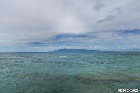 3543 Lower Honoapiilani Rd #E204, Lahaina, HI 96761 photo 15