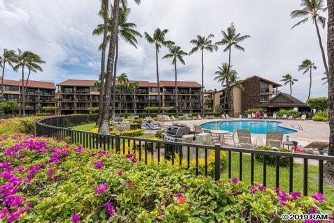 3543 Lower Honoapiilani Rd #E204, Lahaina, HI 96761 photo 17