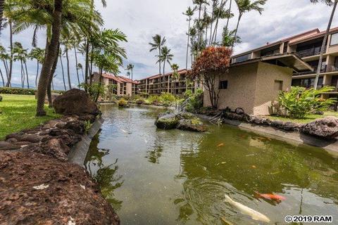 3543 Lower Honoapiilani Rd #E204, Lahaina, HI 96761 photo 28