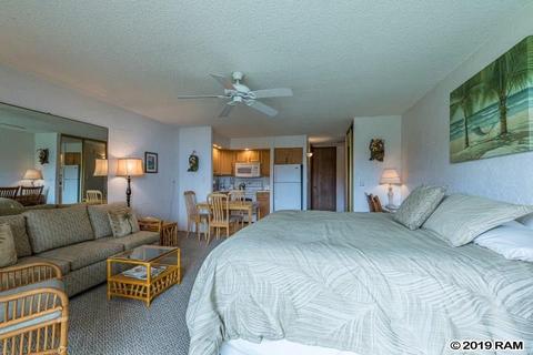 3543 Lower Honoapiilani Rd #E204, Lahaina, HI 96761 photo 11