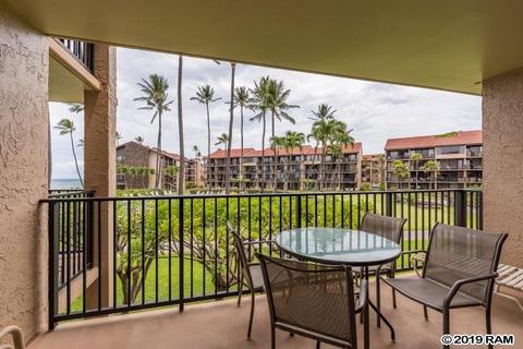 3543 Lower Honoapiilani Rd #E204, Lahaina, HI 96761 photo 8