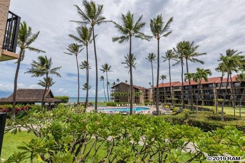 3543 Lower Honoapiilani Rd #E204, Lahaina, HI 96761 photo 27