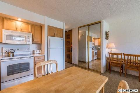 3543 Lower Honoapiilani Rd #E204, Lahaina, HI 96761 photo 23