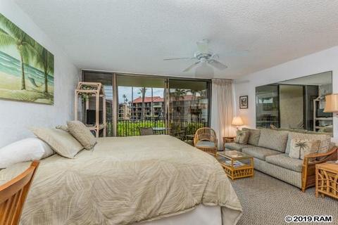 3543 Lower Honoapiilani Rd #E204, Lahaina, HI 96761 photo 20