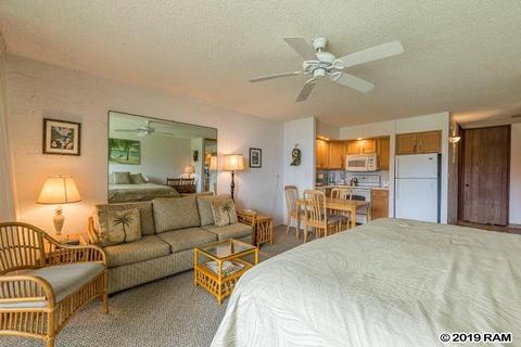 3543 Lower Honoapiilani Rd #E204, Lahaina, HI 96761 photo 4