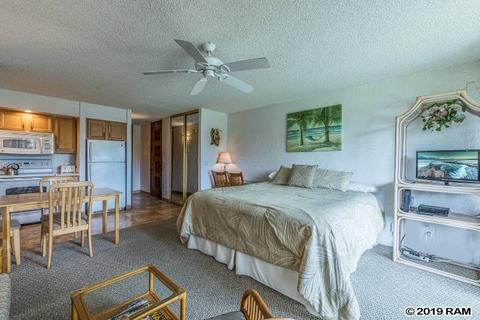 3543 Lower Honoapiilani Rd #E204, Lahaina, HI 96761 photo 21