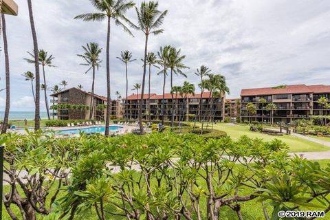 3543 Lower Honoapiilani Rd #E204, Lahaina, HI 96761 photo 26