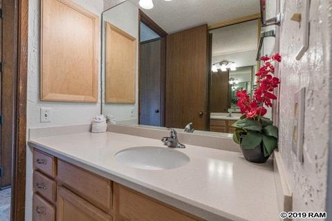 3543 Lower Honoapiilani Rd #E204, Lahaina, HI 96761 photo 6