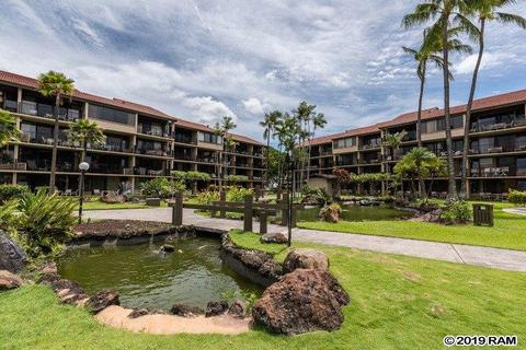 3543 Lower Honoapiilani Rd #E204, Lahaina, HI 96761 photo 19