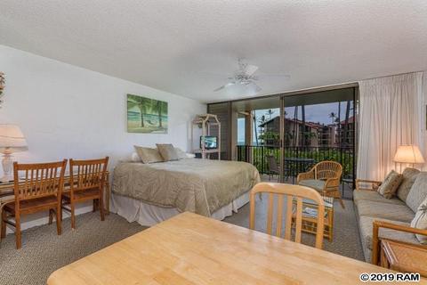 3543 Lower Honoapiilani Rd #E204, Lahaina, HI 96761 photo 12