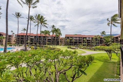 3543 Lower Honoapiilani Rd #E204, Lahaina, HI 96761 photo 25