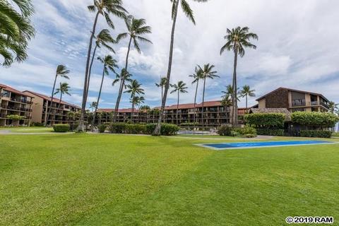 3543 Lower Honoapiilani Rd #E204, Lahaina, HI 96761 photo 29