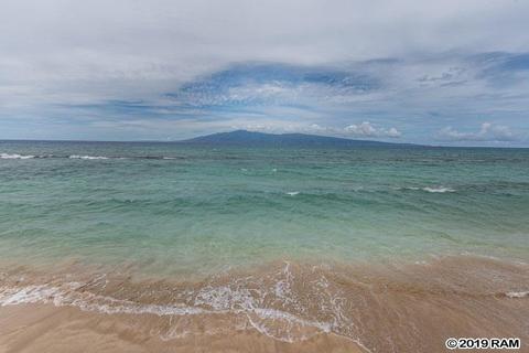 3543 Lower Honoapiilani Rd #E204, Lahaina, HI 96761 photo 16